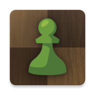 國際象棋官方版 v1.0.9最新版