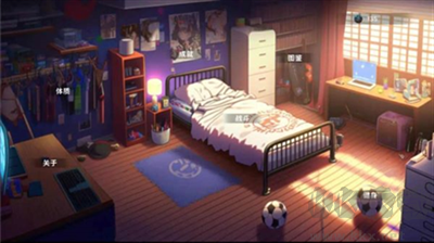 細(xì)胞防線無(wú)廣告版
