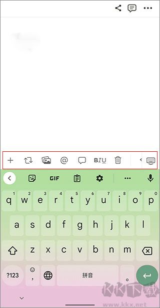 notionai