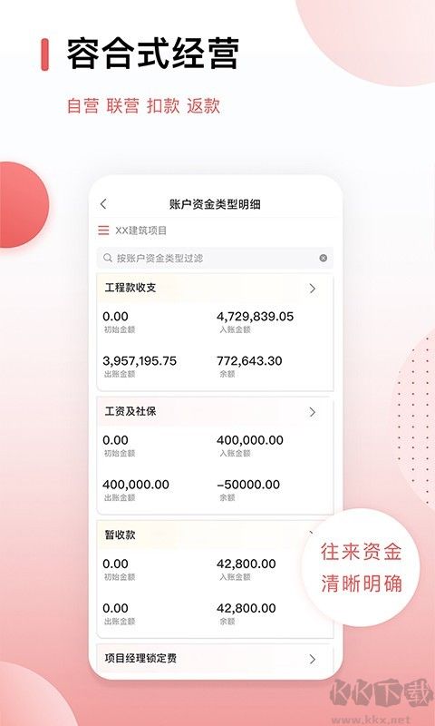 紅圈crm+官方正版