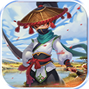 我是獵妖師無限鉆石版 v2.2.8安卓版