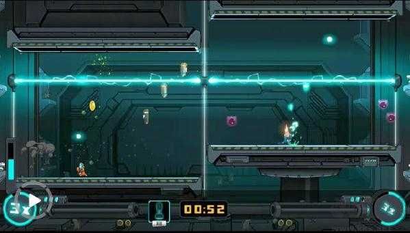 昆蟲屠夫內置菜單版