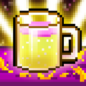 蘇打地牢無限金幣版 v1.2.44內置菜單版