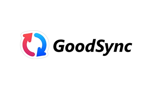 GoodSync2Go各種版本大全-GoodSync2Go全部版本集合-GoodSync2Go軟件版本下載