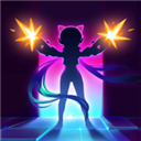流氓槍手中文版 v1.5.3官方版
