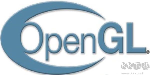 OpenGL專業版