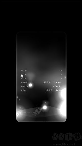beaker燒杯最新版