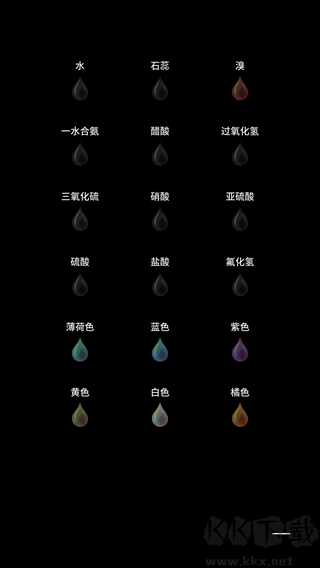 beaker燒杯最新版