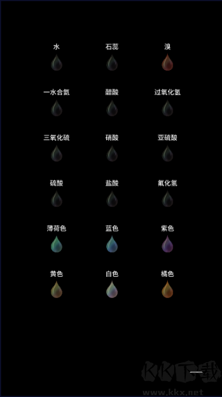 beaker燒杯最新版