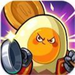 英雄廚房守護戰游戲 v1.10修改版