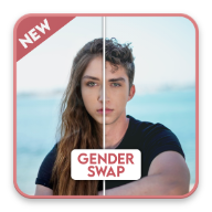 genderswap(性別轉換器) v1.0