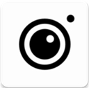 InstaSize免費版 v4.5.7中文版