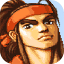 三國戰紀游戲官網版 v0.14.88.2