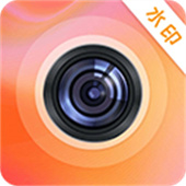 寵物動漫相機免費版 v7.1.1