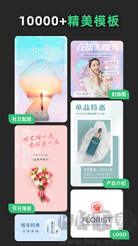 青檸設計標準版