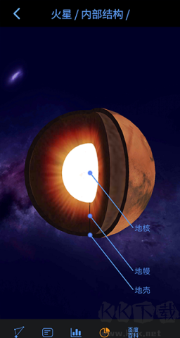 AR星座 第5張圖