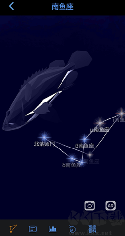 AR星座 第4張圖