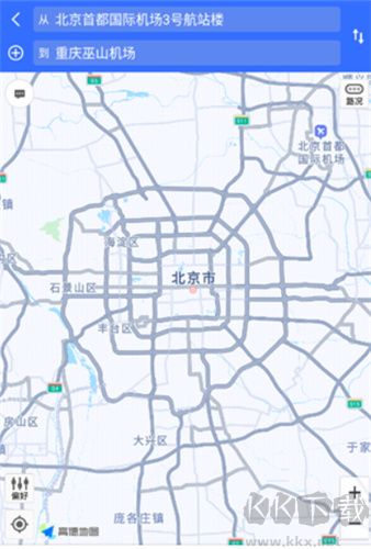 百斗導(dǎo)航