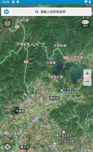 百斗導(dǎo)航