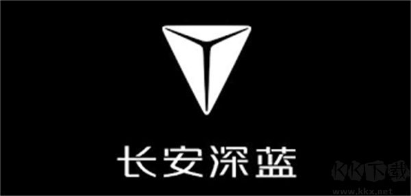 長安深藍APP安卓版