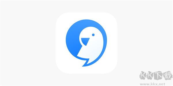 美洽APP手機版