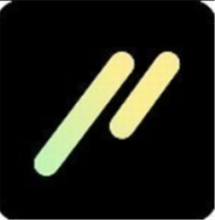 黑咔相機手機版 v2.4.9