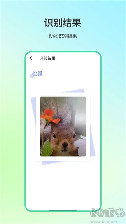 動物百科綠色版