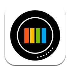 proshot相機官網版 v8.30