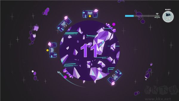 光年驛站2025版