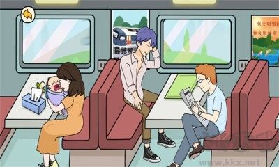 逆時空營救