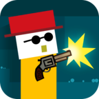 火柴人決斗安卓版 v1.6