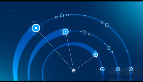 圓弧軌跡(Arc Tracker: Pendulum)