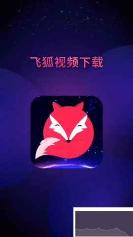 飛狐去水印