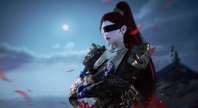 武俠游戲下載-武俠游戲排行-最好玩的武俠游戲
