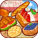 洋果子店ROSE v1.1.193官方正版