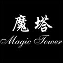 魔塔24層 v2.2.4