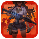 絕園少女3 v1.300.326安卓版