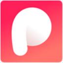 瘦身P圖（Peachy） v1.120.35