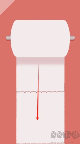 再玩億關(guān)