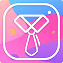 證件照全能版 v3.6.8免費版