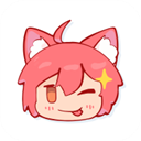 萌繪醬 v3.9.1