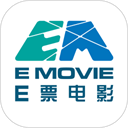 E票電影app v2.9.3最新版