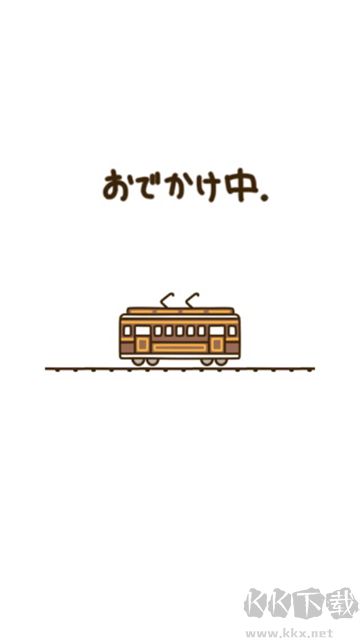 貓咪后院2