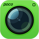 poco相機安卓版 v6.1.9