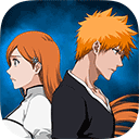 死神激斗官網版 v1.37.6