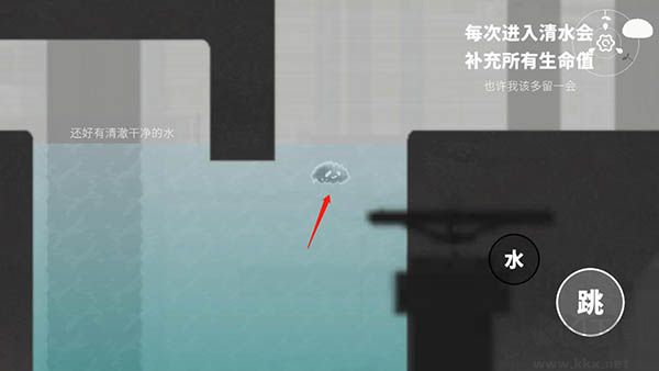 水相正版