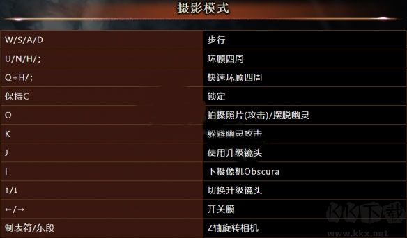 零濡鴉之巫女中文版