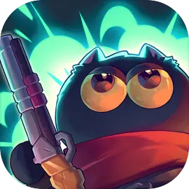 喵星獵人官方版 v1.0.3安卓版