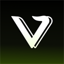ViggleAI視頻生成 v1.2.6官方正版