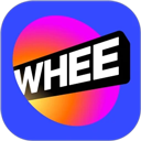 WHEE免費版 v2.6.5
